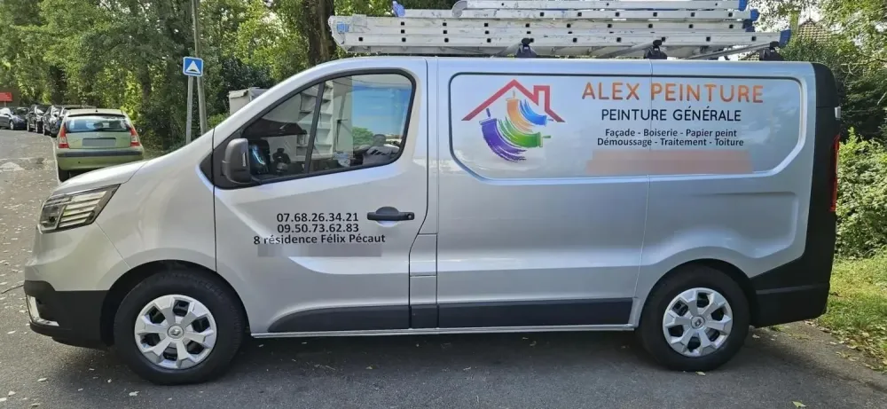 Alex Peinture (17)